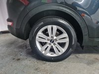 USED 2018 18 KIA SPORTAGE 1.6 2 ISG 5d 130 BHP 