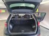 USED 2018 18 KIA SPORTAGE 1.6 2 ISG 5d 130 BHP 