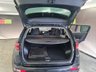 USED 2018 18 KIA SPORTAGE 1.6 2 ISG 5d 130 BHP 