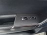 USED 2018 18 KIA SPORTAGE 1.6 2 ISG 5d 130 BHP 