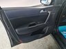 USED 2018 18 KIA SPORTAGE 1.6 2 ISG 5d 130 BHP 