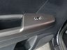 USED 2018 18 KIA SPORTAGE 1.6 2 ISG 5d 130 BHP 