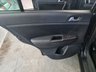 USED 2018 18 KIA SPORTAGE 1.6 2 ISG 5d 130 BHP 