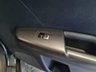 USED 2018 18 KIA SPORTAGE 1.6 2 ISG 5d 130 BHP 