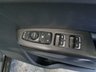 USED 2018 18 KIA SPORTAGE 1.6 2 ISG 5d 130 BHP 