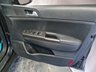 USED 2018 18 KIA SPORTAGE 1.6 2 ISG 5d 130 BHP 