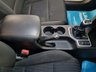 USED 2018 18 KIA SPORTAGE 1.6 2 ISG 5d 130 BHP 