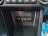 USED 2018 18 KIA SPORTAGE 1.6 2 ISG 5d 130 BHP 