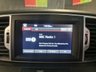 USED 2018 18 KIA SPORTAGE 1.6 2 ISG 5d 130 BHP 