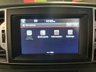 USED 2018 18 KIA SPORTAGE 1.6 2 ISG 5d 130 BHP 