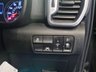 USED 2018 18 KIA SPORTAGE 1.6 2 ISG 5d 130 BHP 