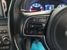 USED 2018 18 KIA SPORTAGE 1.6 2 ISG 5d 130 BHP 