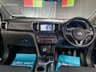 USED 2018 18 KIA SPORTAGE 1.6 2 ISG 5d 130 BHP 