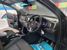 USED 2018 18 KIA SPORTAGE 1.6 2 ISG 5d 130 BHP 