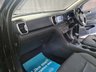 USED 2018 18 KIA SPORTAGE 1.6 2 ISG 5d 130 BHP 