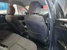 USED 2018 18 KIA SPORTAGE 1.6 2 ISG 5d 130 BHP 