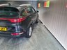 USED 2018 18 KIA SPORTAGE 1.6 2 ISG 5d 130 BHP 