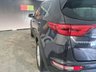 USED 2018 18 KIA SPORTAGE 1.6 2 ISG 5d 130 BHP 