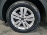 USED 2018 18 KIA SPORTAGE 1.6 2 ISG 5d 130 BHP 