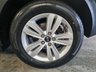 USED 2018 18 KIA SPORTAGE 1.6 2 ISG 5d 130 BHP 