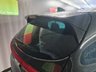 USED 2018 18 KIA SPORTAGE 1.6 2 ISG 5d 130 BHP 