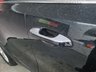 USED 2018 18 KIA SPORTAGE 1.6 2 ISG 5d 130 BHP 