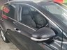 USED 2018 18 KIA SPORTAGE 1.6 2 ISG 5d 130 BHP 