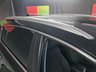 USED 2018 18 KIA SPORTAGE 1.6 2 ISG 5d 130 BHP 