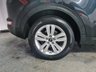 USED 2018 18 KIA SPORTAGE 1.6 2 ISG 5d 130 BHP 