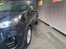 USED 2018 18 KIA SPORTAGE 1.6 2 ISG 5d 130 BHP 