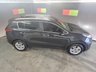 USED 2018 18 KIA SPORTAGE 1.6 2 ISG 5d 130 BHP 