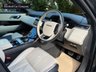 USED 2017 S LAND ROVER RANGE ROVER VELAR 3.0 R-DYNAMIC HSE 5d 296 BHP FINANCE ALAILABLE ZERO DEPOSIT