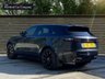 USED 2017 S LAND ROVER RANGE ROVER VELAR 3.0 R-DYNAMIC HSE 5d 296 BHP FINANCE ALAILABLE ZERO DEPOSIT