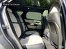 USED 2017 S LAND ROVER RANGE ROVER VELAR 3.0 R-DYNAMIC HSE 5d 296 BHP FINANCE ALAILABLE ZERO DEPOSIT