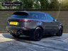 USED 2017 S LAND ROVER RANGE ROVER VELAR 3.0 R-DYNAMIC HSE 5d 296 BHP FINANCE ALAILABLE ZERO DEPOSIT