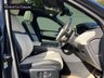 USED 2017 S LAND ROVER RANGE ROVER VELAR 3.0 R-DYNAMIC HSE 5d 296 BHP FINANCE ALAILABLE ZERO DEPOSIT