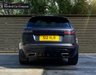 USED 2017 S LAND ROVER RANGE ROVER VELAR 3.0 R-DYNAMIC HSE 5d 296 BHP FINANCE ALAILABLE ZERO DEPOSIT