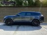 USED 2017 S LAND ROVER RANGE ROVER VELAR 3.0 R-DYNAMIC HSE 5d 296 BHP FINANCE ALAILABLE ZERO DEPOSIT