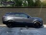 USED 2017 S LAND ROVER RANGE ROVER VELAR 3.0 R-DYNAMIC HSE 5d 296 BHP FINANCE ALAILABLE ZERO DEPOSIT
