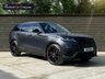USED 2017 S LAND ROVER RANGE ROVER VELAR 3.0 R-DYNAMIC HSE 5d 296 BHP FINANCE ALAILABLE ZERO DEPOSIT