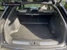 USED 2017 S LAND ROVER RANGE ROVER VELAR 3.0 R-DYNAMIC HSE 5d 296 BHP FINANCE ALAILABLE ZERO DEPOSIT