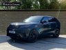USED 2017 S LAND ROVER RANGE ROVER VELAR 3.0 R-DYNAMIC HSE 5d 296 BHP FINANCE ALAILABLE ZERO DEPOSIT
