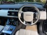 USED 2017 S LAND ROVER RANGE ROVER VELAR 3.0 R-DYNAMIC HSE 5d 296 BHP FINANCE ALAILABLE ZERO DEPOSIT