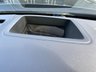 USED 2017 S LAND ROVER RANGE ROVER VELAR 3.0 R-DYNAMIC HSE 5d 296 BHP FINANCE ALAILABLE ZERO DEPOSIT