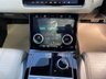 USED 2017 S LAND ROVER RANGE ROVER VELAR 3.0 R-DYNAMIC HSE 5d 296 BHP FINANCE ALAILABLE ZERO DEPOSIT