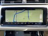 USED 2017 S LAND ROVER RANGE ROVER VELAR 3.0 R-DYNAMIC HSE 5d 296 BHP FINANCE ALAILABLE ZERO DEPOSIT