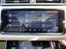 USED 2017 S LAND ROVER RANGE ROVER VELAR 3.0 R-DYNAMIC HSE 5d 296 BHP FINANCE ALAILABLE ZERO DEPOSIT