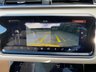 USED 2017 S LAND ROVER RANGE ROVER VELAR 3.0 R-DYNAMIC HSE 5d 296 BHP FINANCE ALAILABLE ZERO DEPOSIT