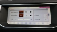 USED 2016 66 LAND ROVER RANGE ROVER EVOQUE 2.0 TD4 (180) HSE Dynamic 5dr Automatic Euro 6 (Panoramic Sunroof / In Control Pro Navigation) !! NATIONWIDE DELIVERY AVAILABLE !!