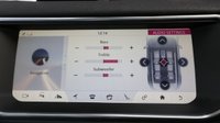 USED 2016 66 LAND ROVER RANGE ROVER EVOQUE 2.0 TD4 (180) HSE Dynamic 5dr Automatic Euro 6 (Panoramic Sunroof / In Control Pro Navigation) !! NATIONWIDE DELIVERY AVAILABLE !!